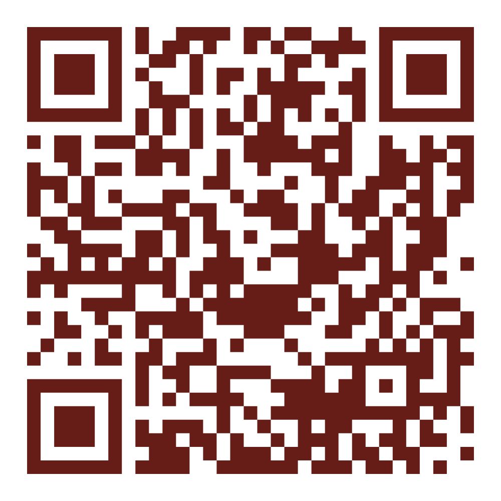 PayPal QR Code